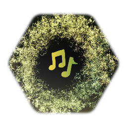 Jingle Bells Party Theme Song