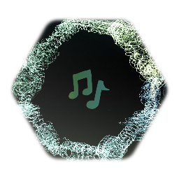 The Most Mild Kind of Insanity