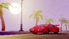 A screenshot taken in Dreams. 2 of 30.