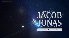 A screenshot taken in Dreams. 21 of 30.