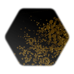 Not a save place Rmx