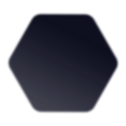 <uicollection> ATMOSPHERICS 1