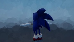 A screenshot taken in Dreams. 11 of 14.