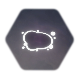 Prism Gate (No prisments)