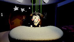 Spamton Tonight Episode 1