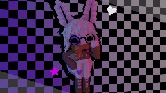 A screenshot taken in Dreams. 7 of 21.