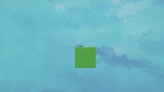 Remix of Remix of Remix of Remix of Remix 1 of Remix of Remix 6