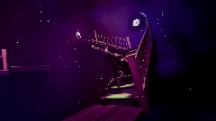 A screenshot taken in Dreams. 6 of 30.