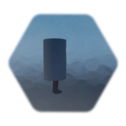 Fuzz Knight