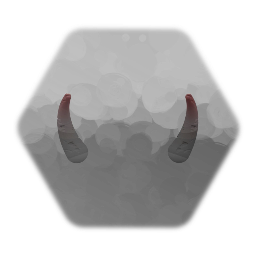 Horns