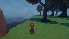 Chapter 2: Depression