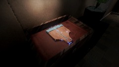 Characters, Experiments, and Oddities..Oh my..   (Volume 1)