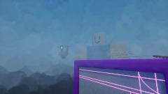 Fun land