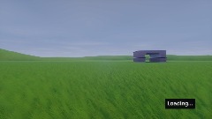 A screenshot taken in Dreams. 5 of 6.