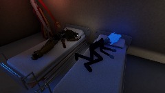 Disculpandome con garru