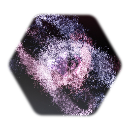 Pou - Hill Drive Theme