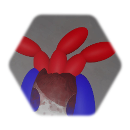 Headless