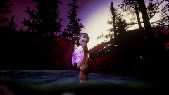 A screenshot taken in Dreams. 15 of 23.