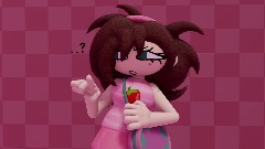 A screenshot taken in Dreams. 3 of 5.