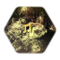 Real People Chromatics