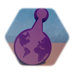 DreamsFest Logo Independent