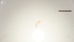 A screenshot taken in Dreams. 1 of 26.