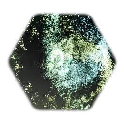 random beats to spit a freestyle to. Vol 5