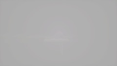 Piggy tales: nailed it!