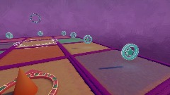 My Creation - 4/7/2020