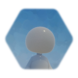 Super Animal Royal plantita :vvvvvvvvvvvvvvvv