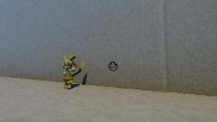 Draw on da wall! (remix this creation)