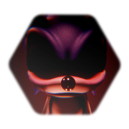 Friday Night Funkin' - Sonic.exe (OVERHAUL IN PROCESS)