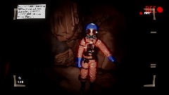 Cave 12