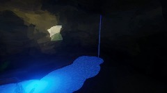 Time traveler vs the gods alpha