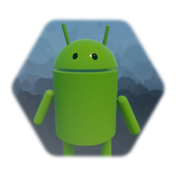 Android Google