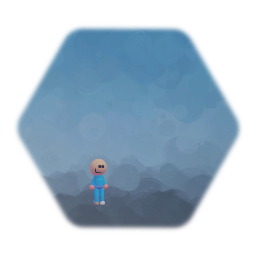 33FollowerSpecial Prize Giveaway!  READ DESC