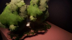 The Copper Valley Experiment