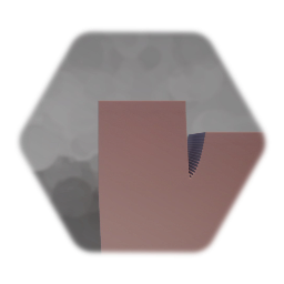 My Creation - 3/15/2020