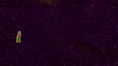 The Qualia Revelation Part 2