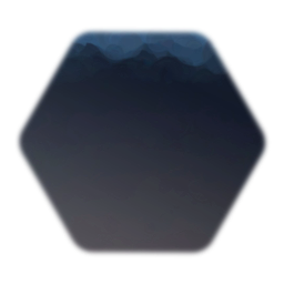 My Creation - Karma's grace