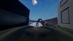 MW3- Price Puches Yuri