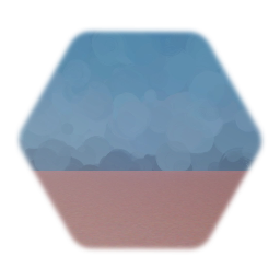 Minha Criação - 23/1/2021