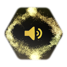 Welcome Home (Instrumental + Vocals)  - SquigglyDigg