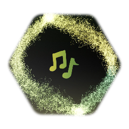 Spear of Justice God Remix