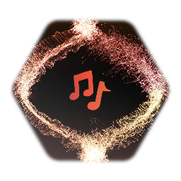 Aladdin - Prince Ali