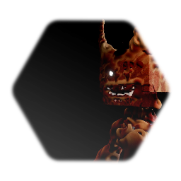 The ruler of everything aka (erack)