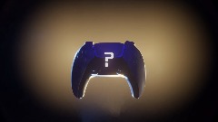 PS4 | PRO | PS5 Detection