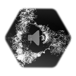 German tank unit - 'Shot bounced off enemy tank'