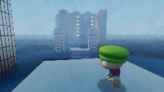 Can you find origin bandu?