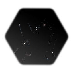 Fenrirverse Sunorokuu